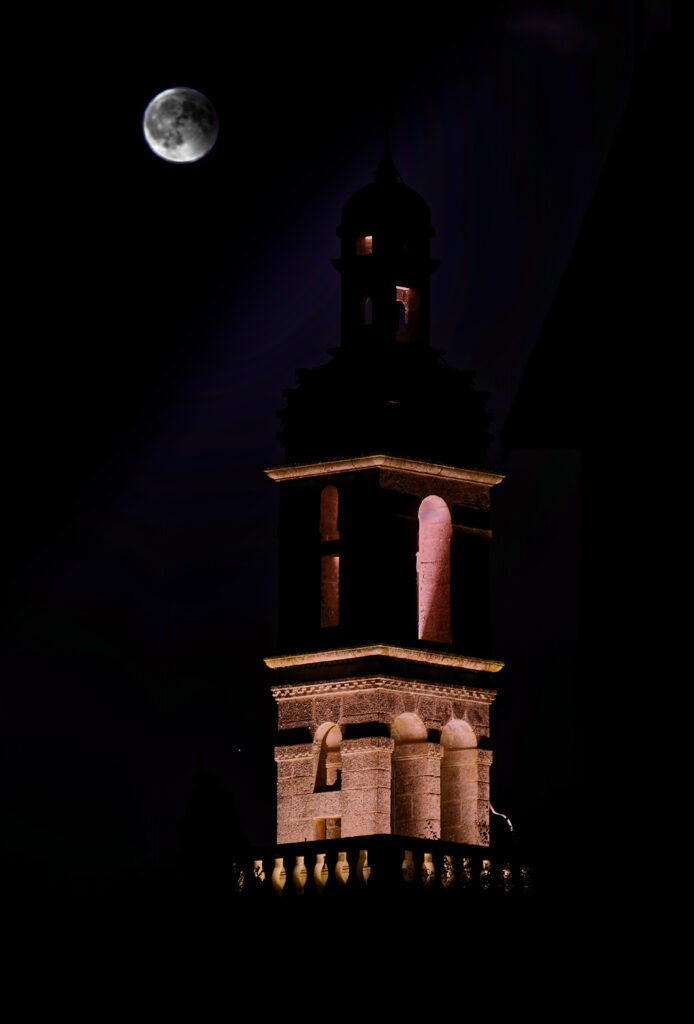 250907 22h00mn20s xe2