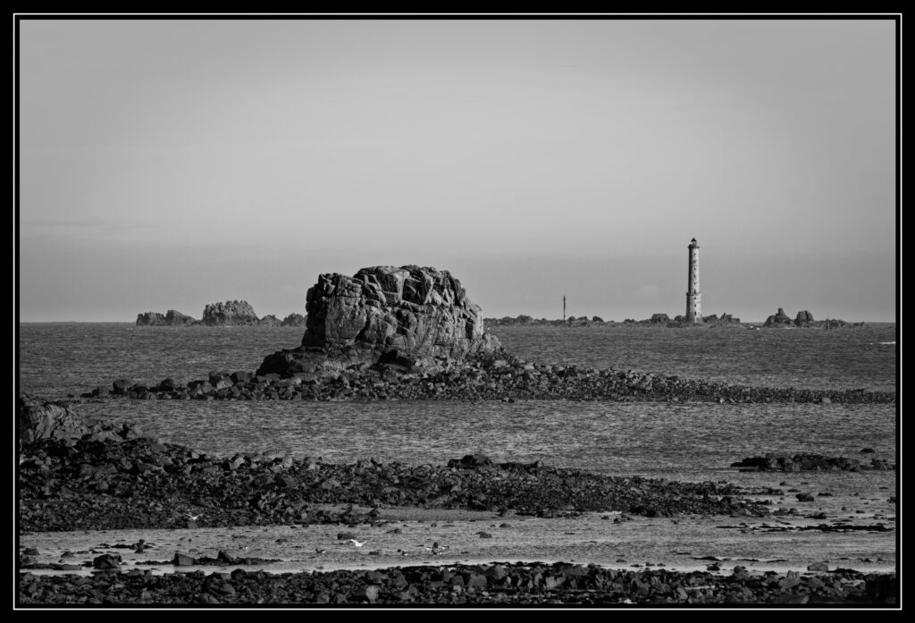 241231 10h28mn00s xh2