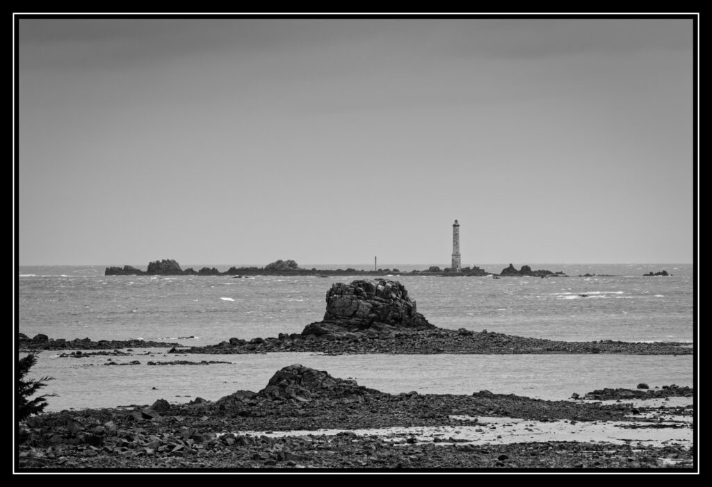 250101 11h33mn46s xh2