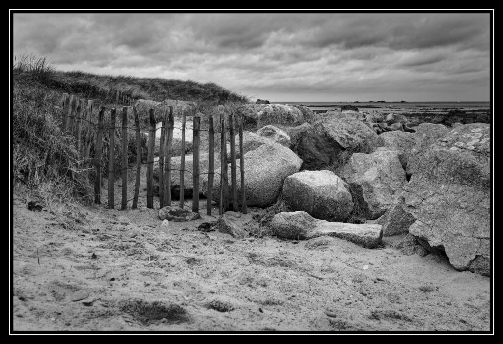 250101 12h01mn32s xh2