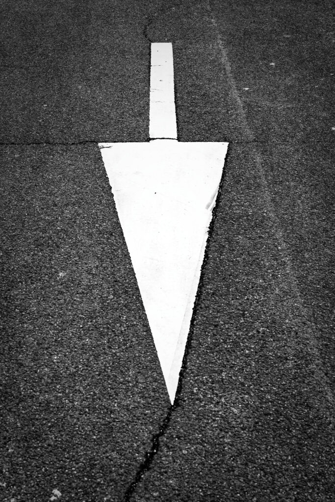 250202 10h01mn20s xh2