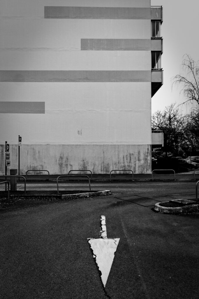 250202 10h02mn04s xh2