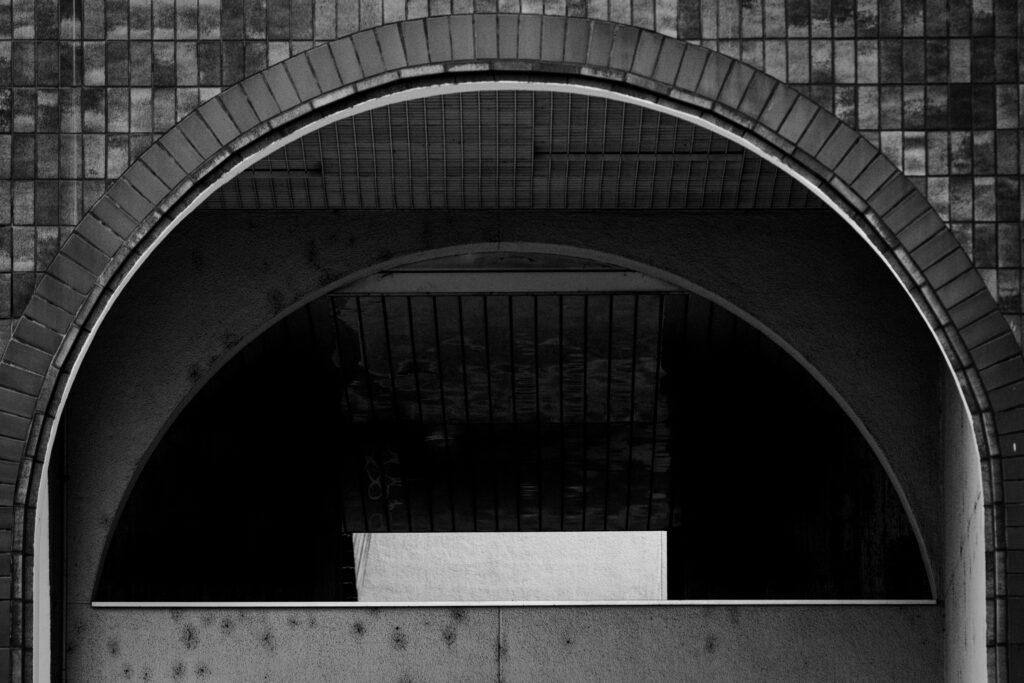 250202 10h05mn22s xh2