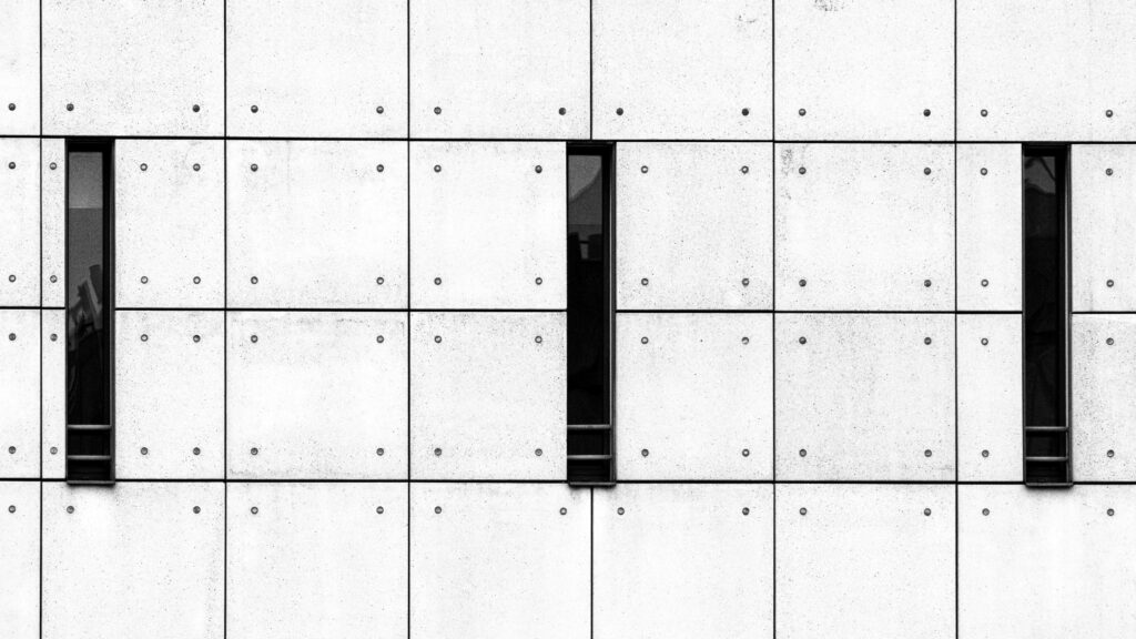 250202 10h06mn34s xh2