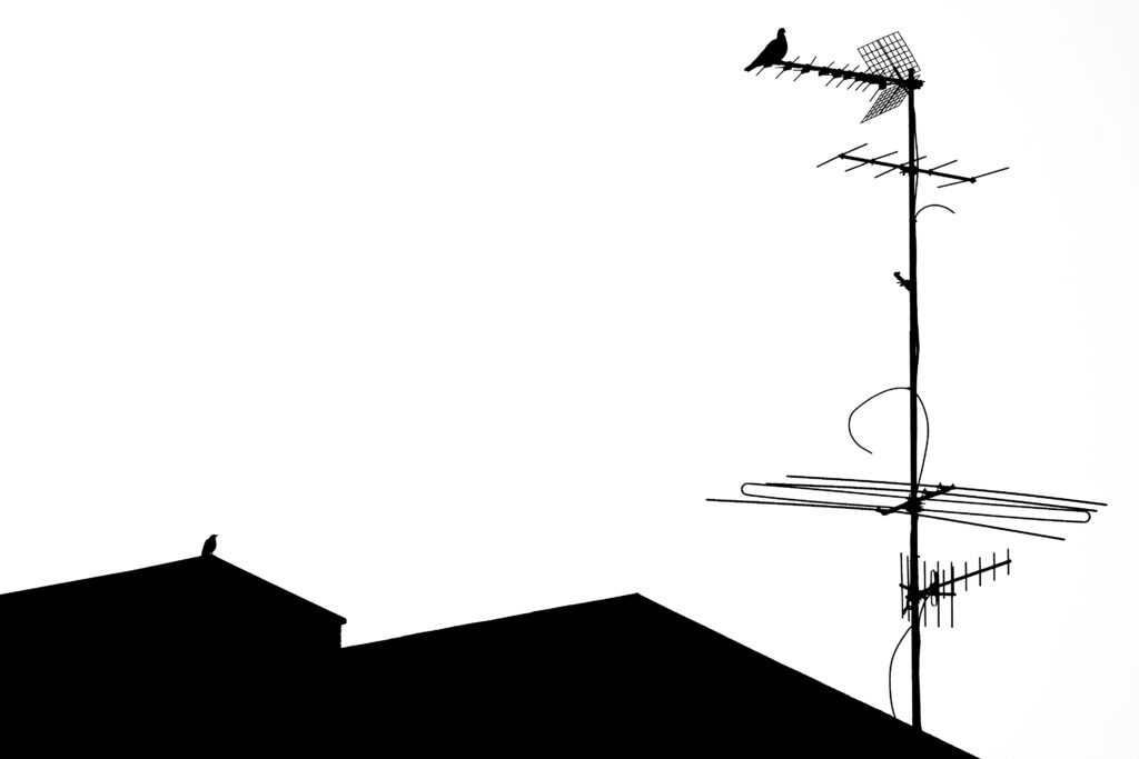 250202 10h07mn02s xh2