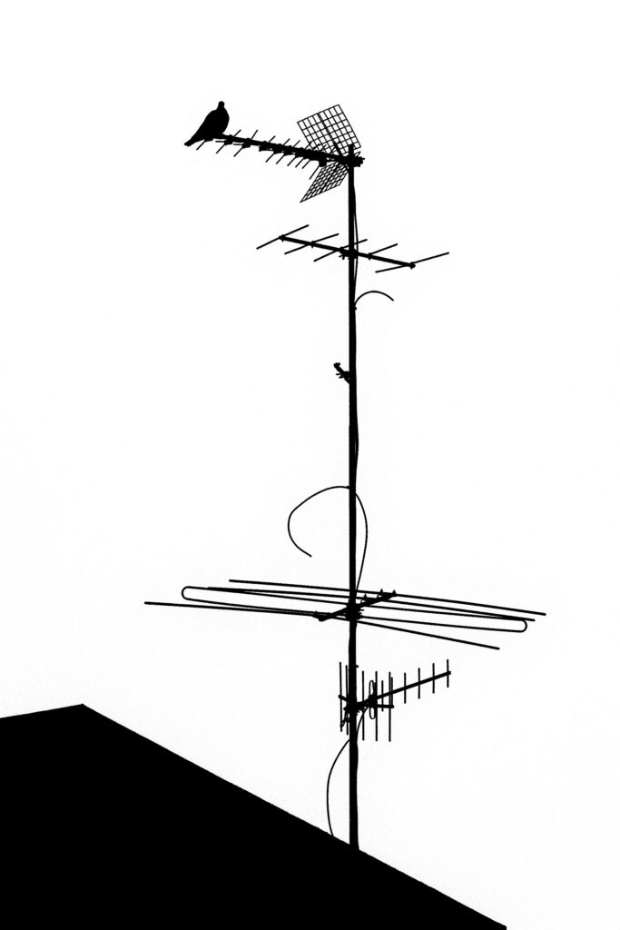 250202 10h08mn30s xh2