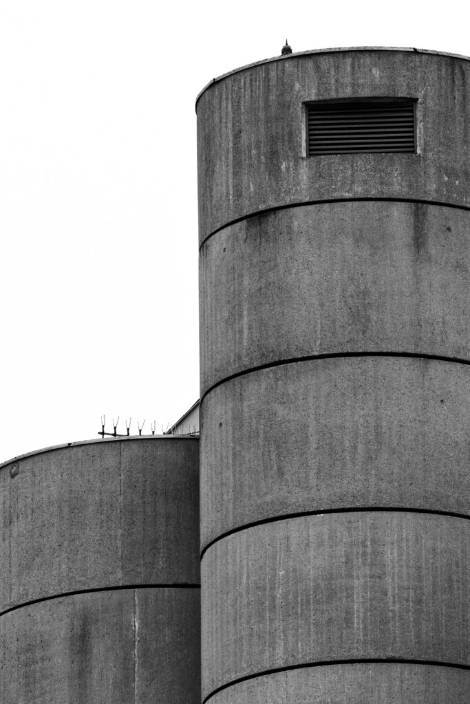 250202 10h09mn40s xh2