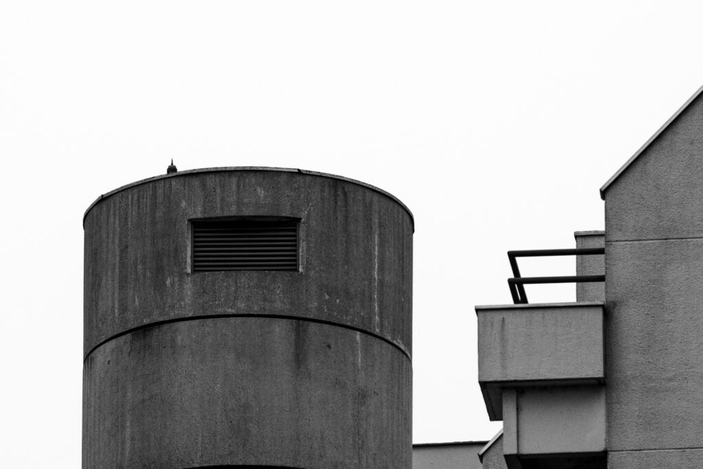 250202 10h10mn30s xh2