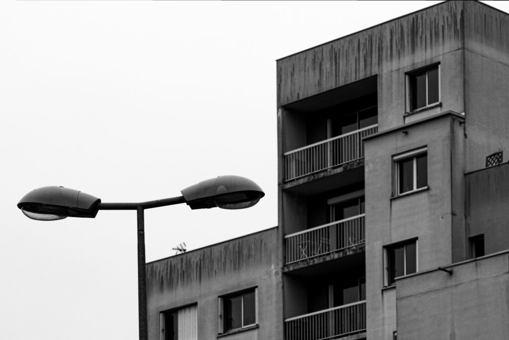 250202 10h14mn08s xh2