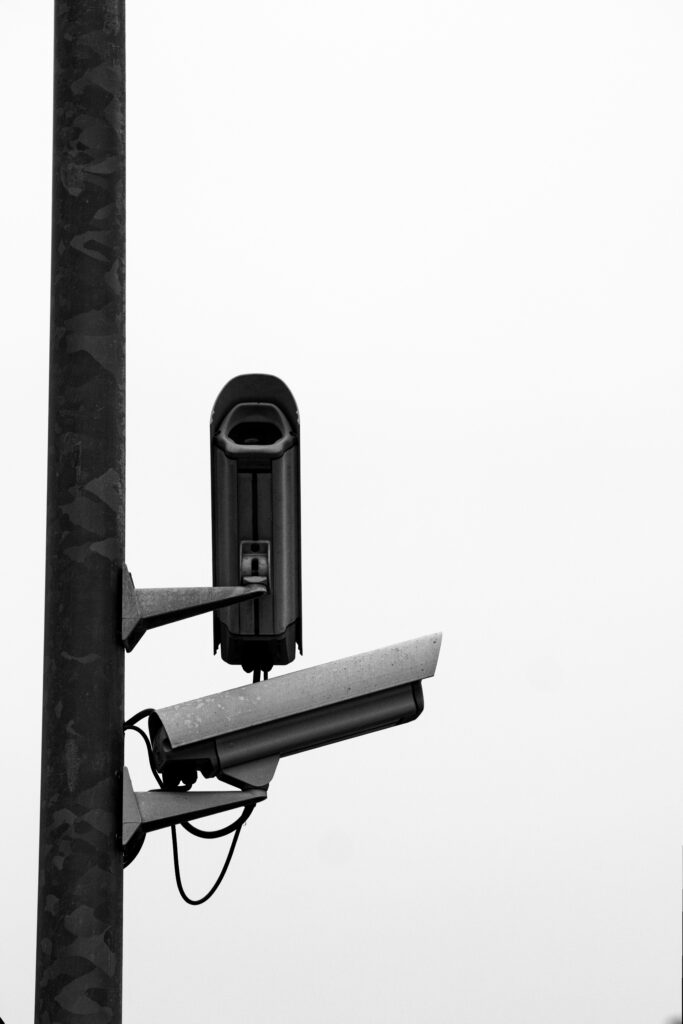 250202 10h15mn10s xh2