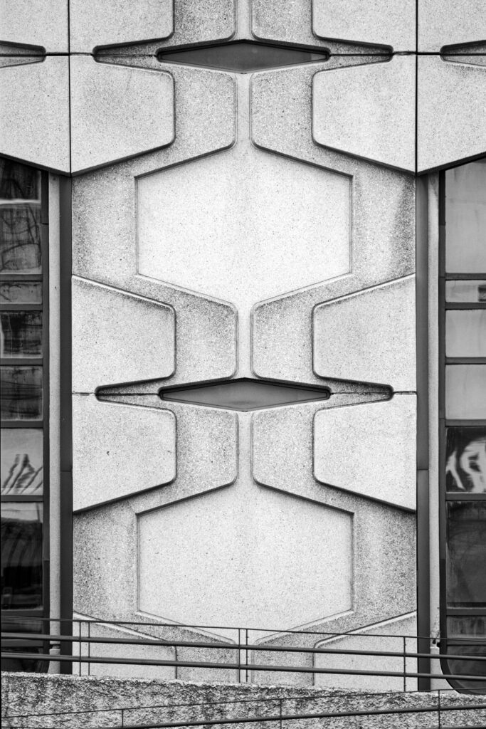 250202 10h16mn06s xh2