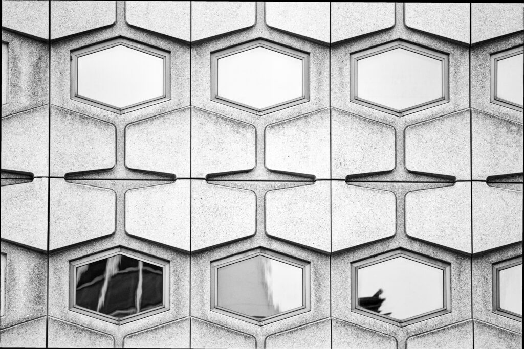 250202 10h17mn28s xh2