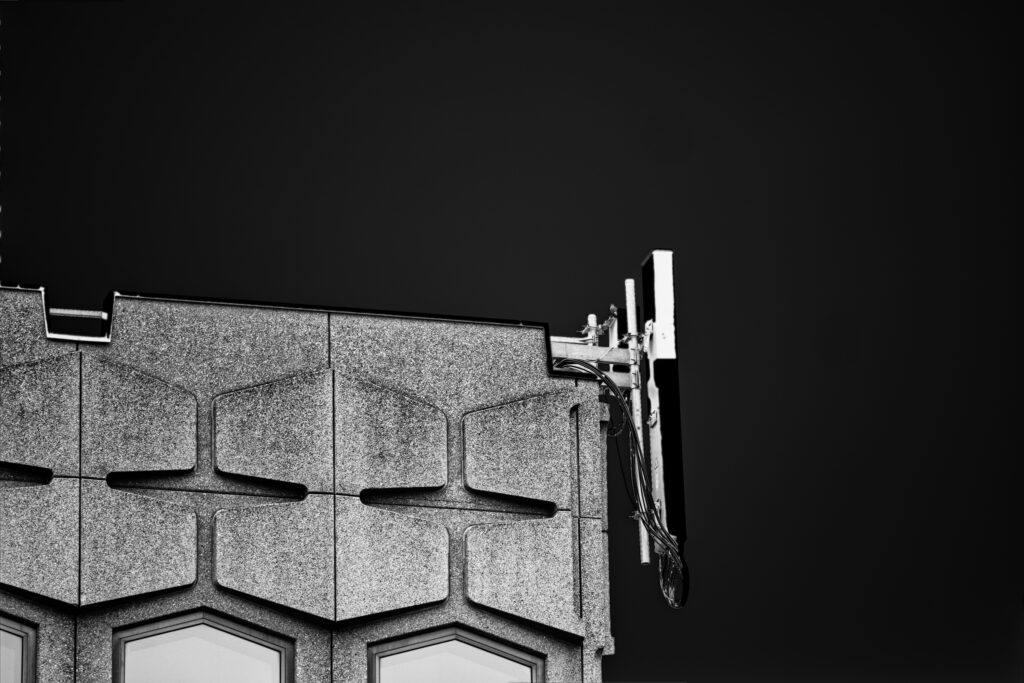 250202 10h18mn16s xh2