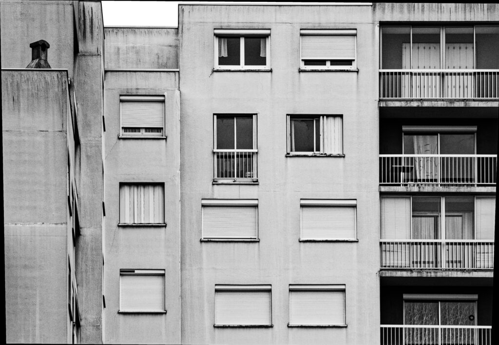 250202 10h19mn32s xh2