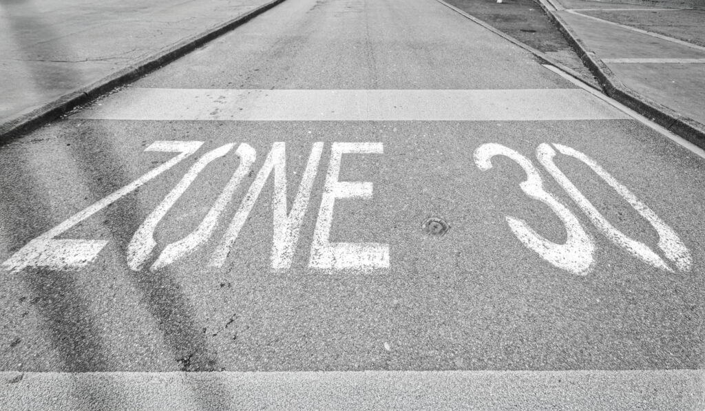 250202 10h22mn42s xh2 dxo