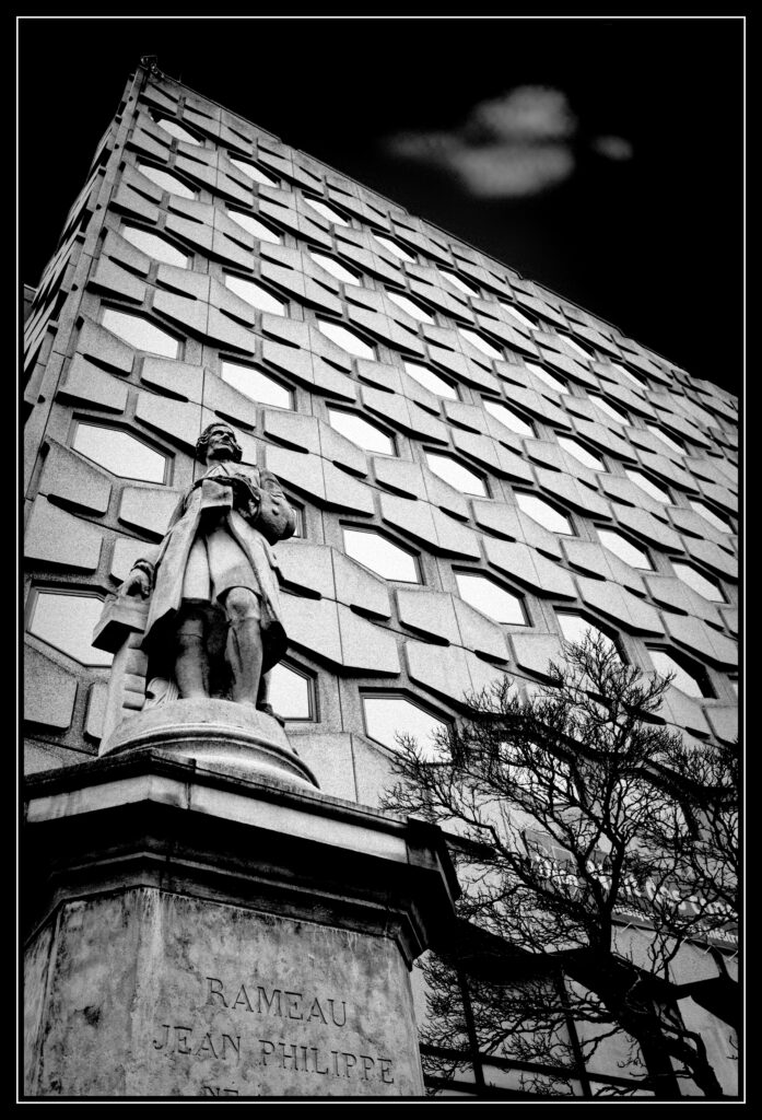 250202 10h23mn54s xh2 dxo