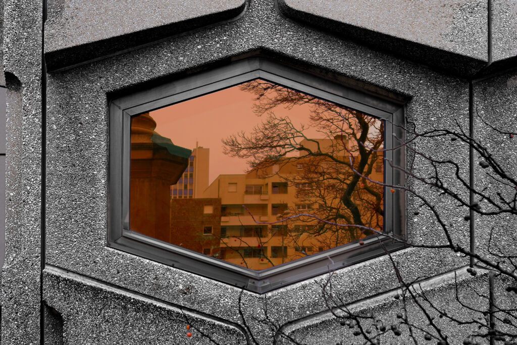 250202 10h24mn14s xh2