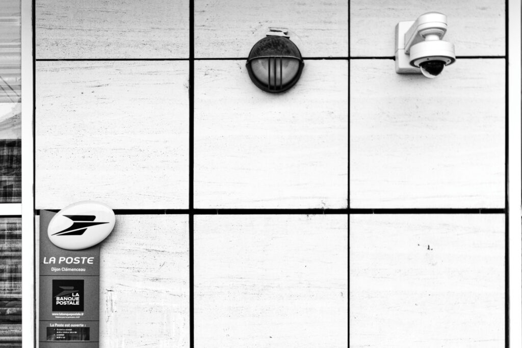 250202 10h26mn30s xh2 dxo