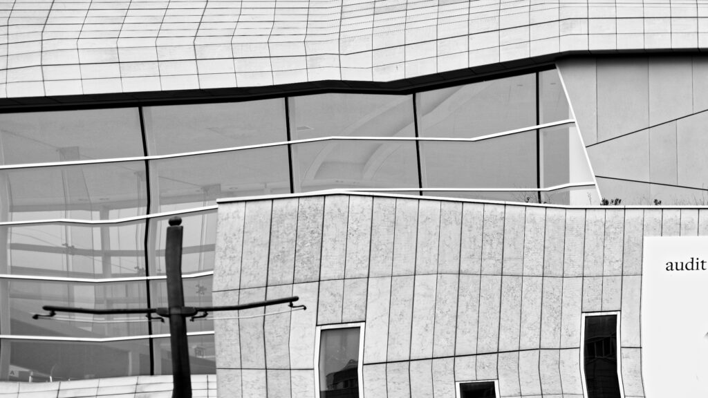 250202 10h29mn08s xh2