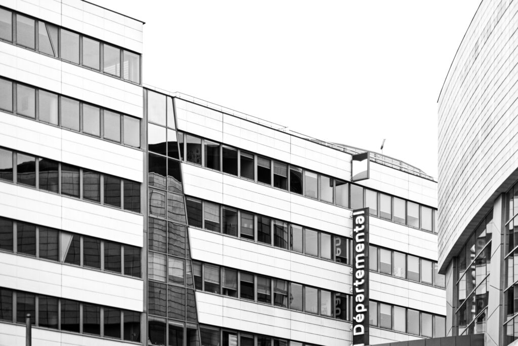 250202 10h29mn58s xh2