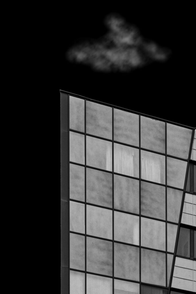 250202 10h31mn42s xh2 dxo