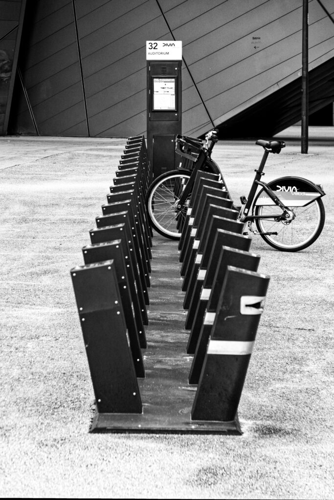 250202 10h33mn06s xh2