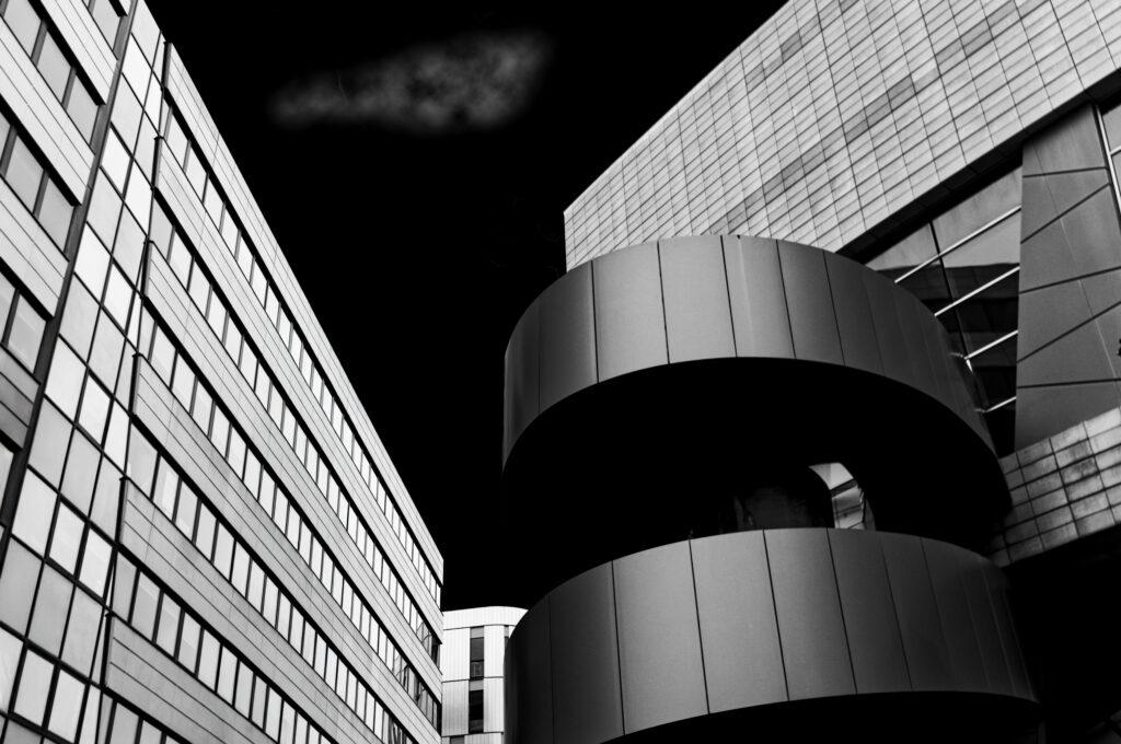 250202 10h35mn30s xh2 dxo