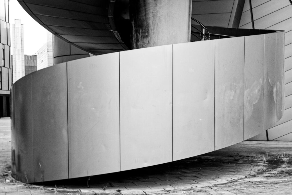 250202 10h35mn48s xh2