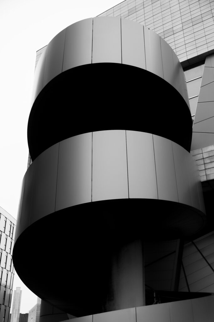 250202 10h36mn00s xh2