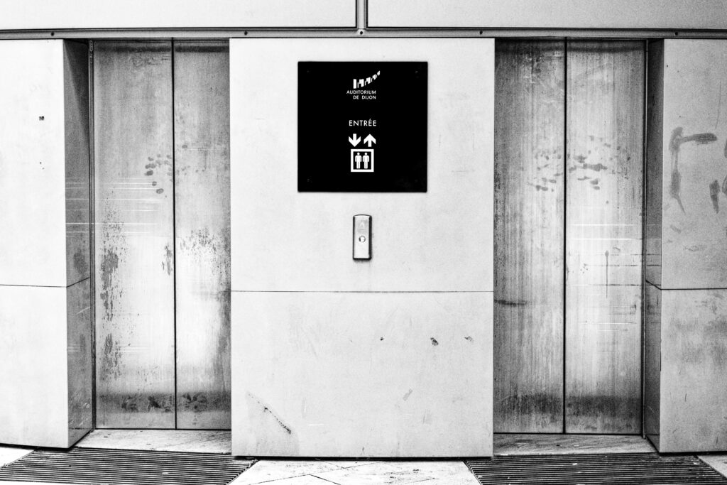 250202 10h37mn20s xh2