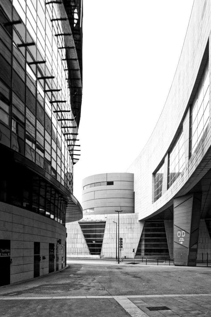 250202 10h37mn46s xh2