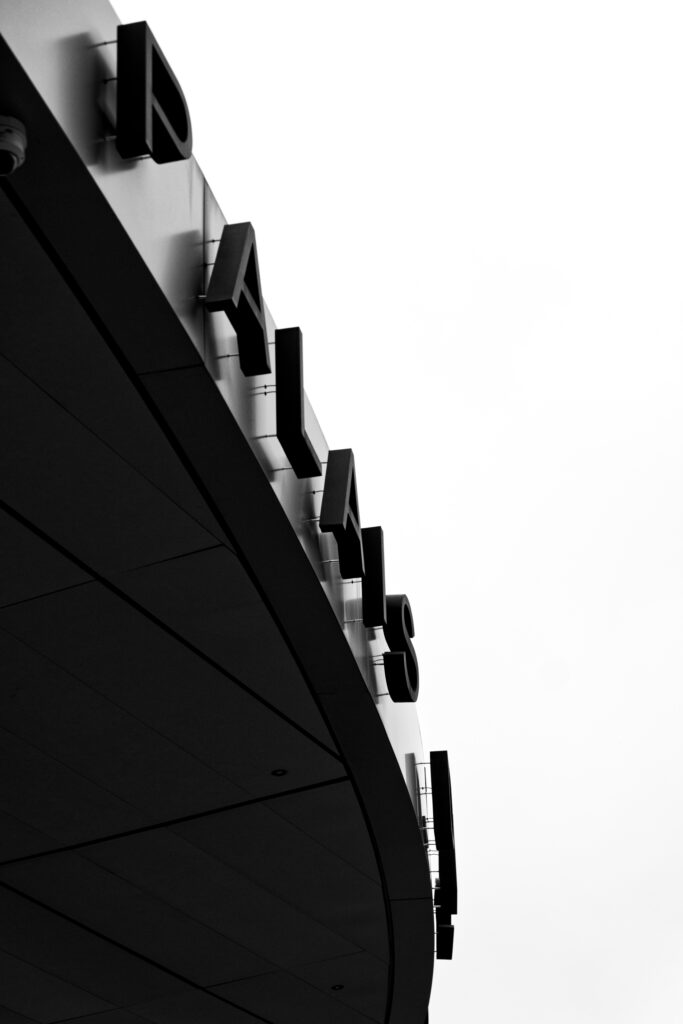 250202 10h40mn26s xh2