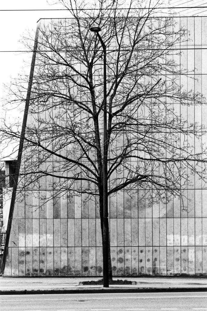 250202 10h40mn48s xh2