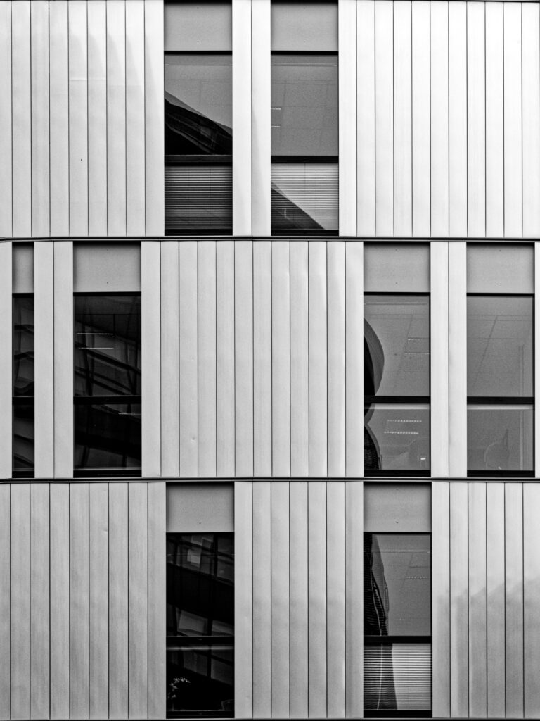 250202 10h42mn18s xh2