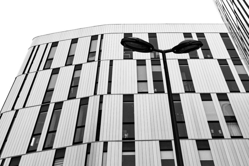 250202 10h43mn14s xh2