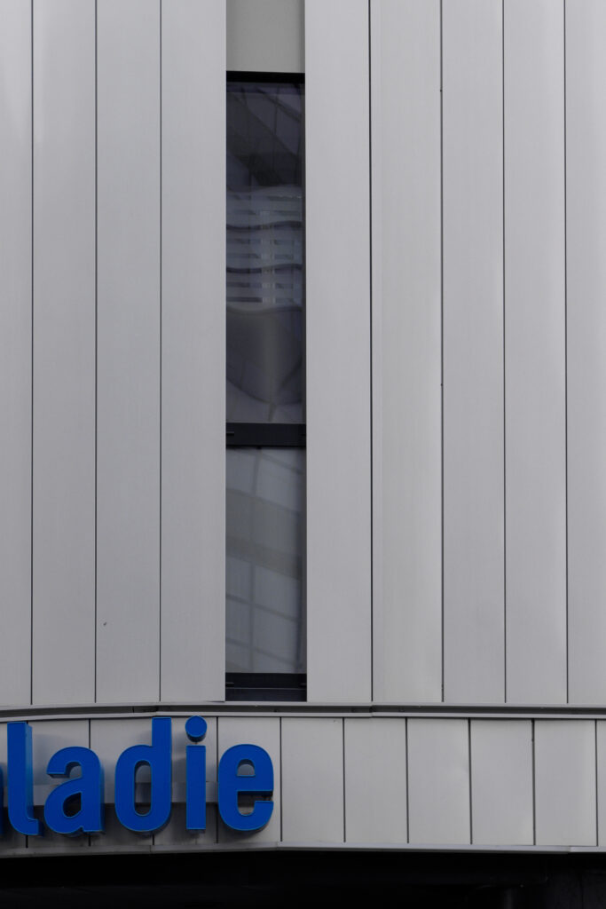 250202 10h44mn00s xh2