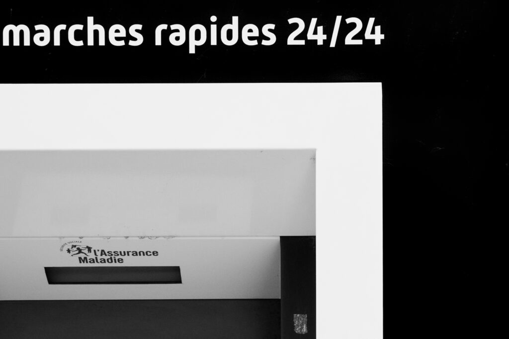 250202 10h44mn50s xh2