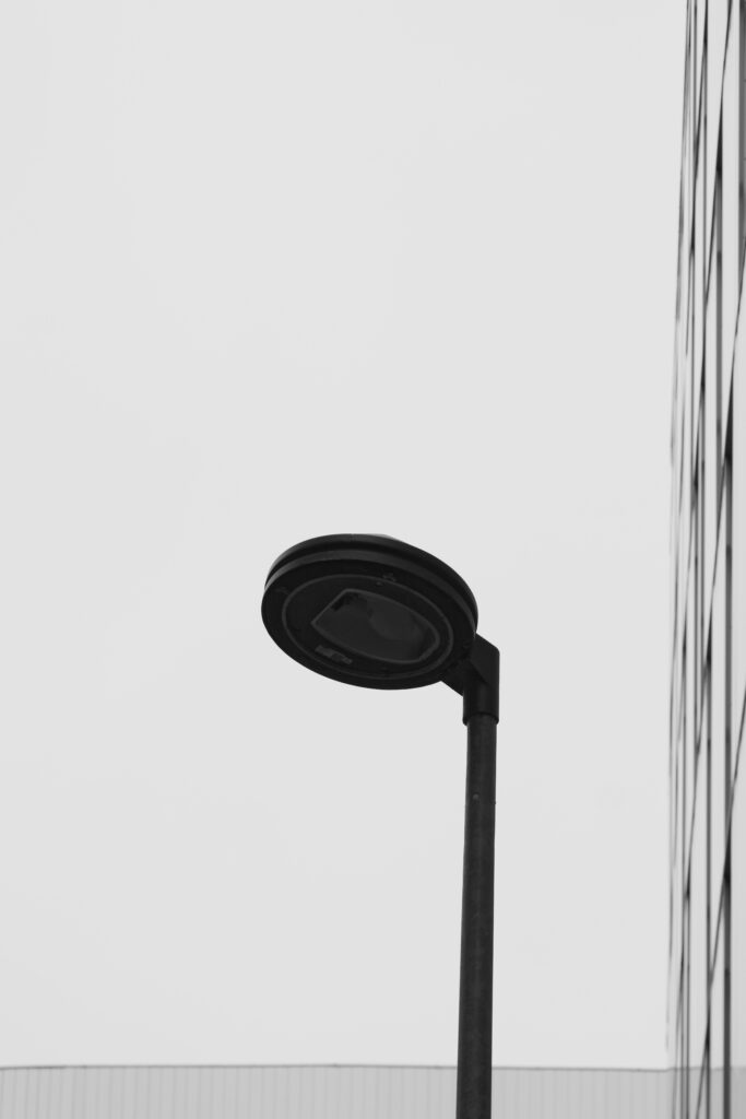 250202 10h45mn14s xh2