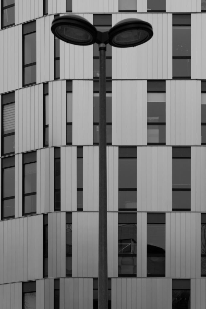 250202 10h45mn56s xh2