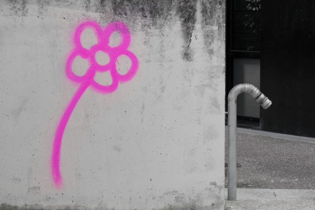 250202 10h46mn56s xh2