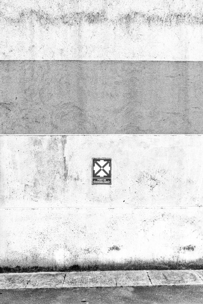 250202 10h47mn58s xh2