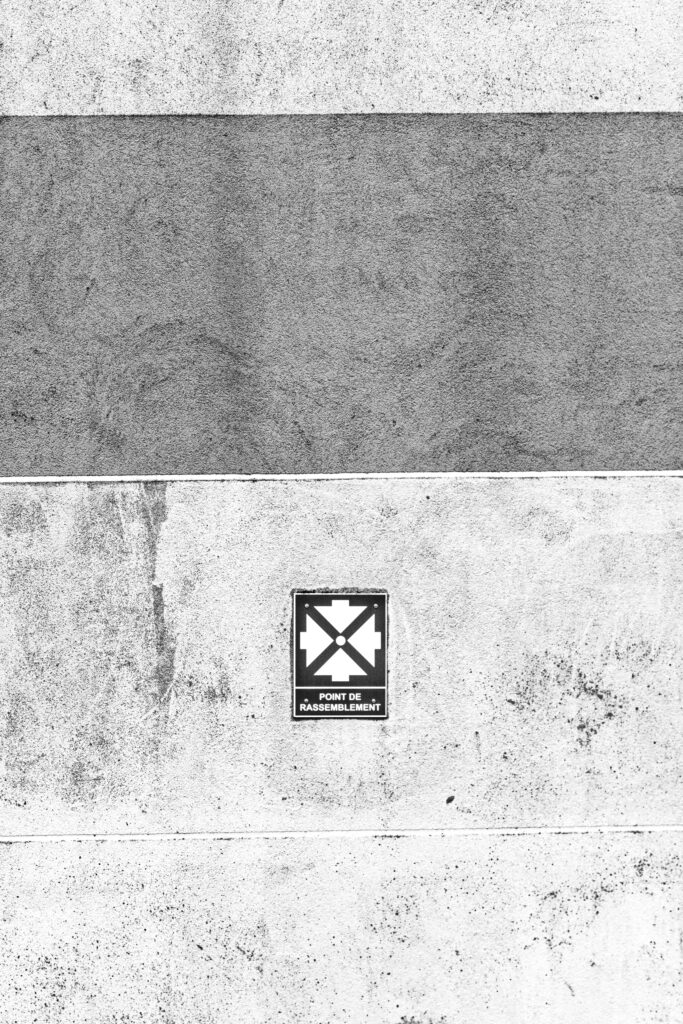 250202 10h48mn06s xh2