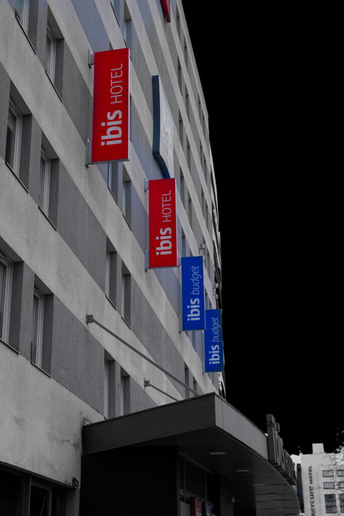 250202 10h48mn48s xh2