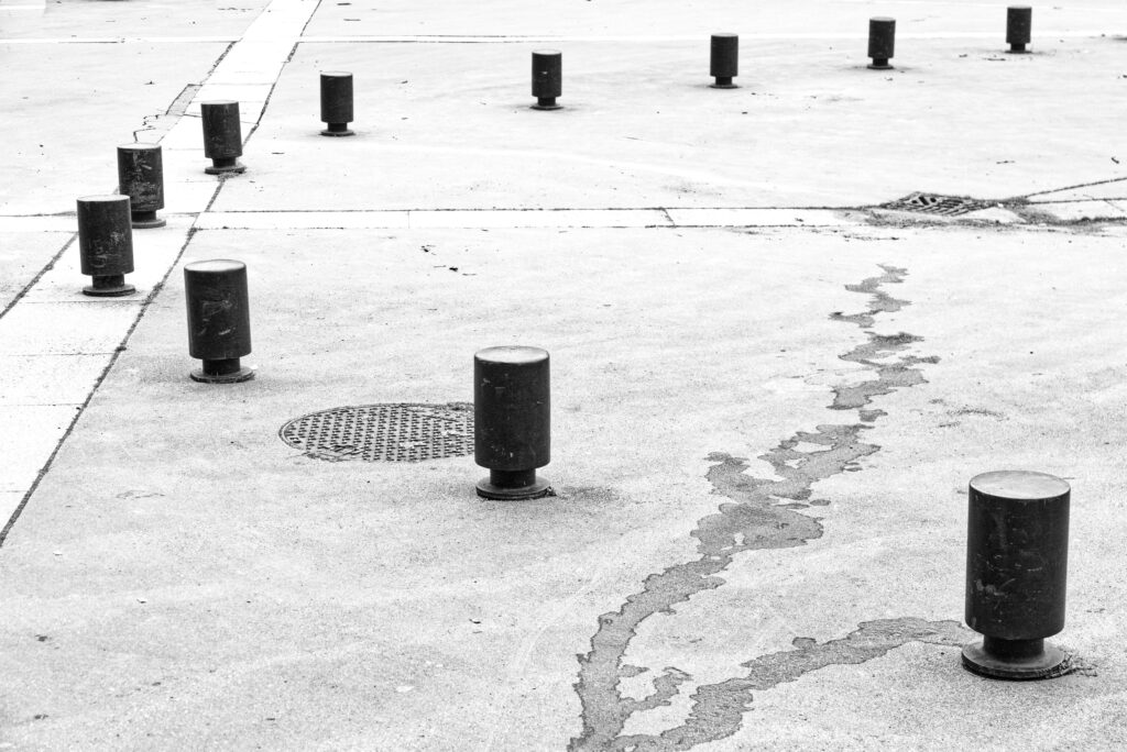 250202 10h49mn34s xh2