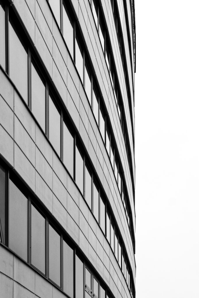 250202 10h52mn14s xh2