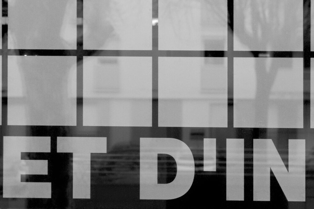 250202 10h52mn52s xh2