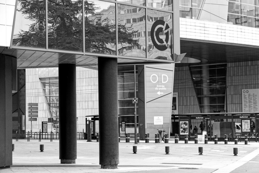 250202 10h54mn06s xh2