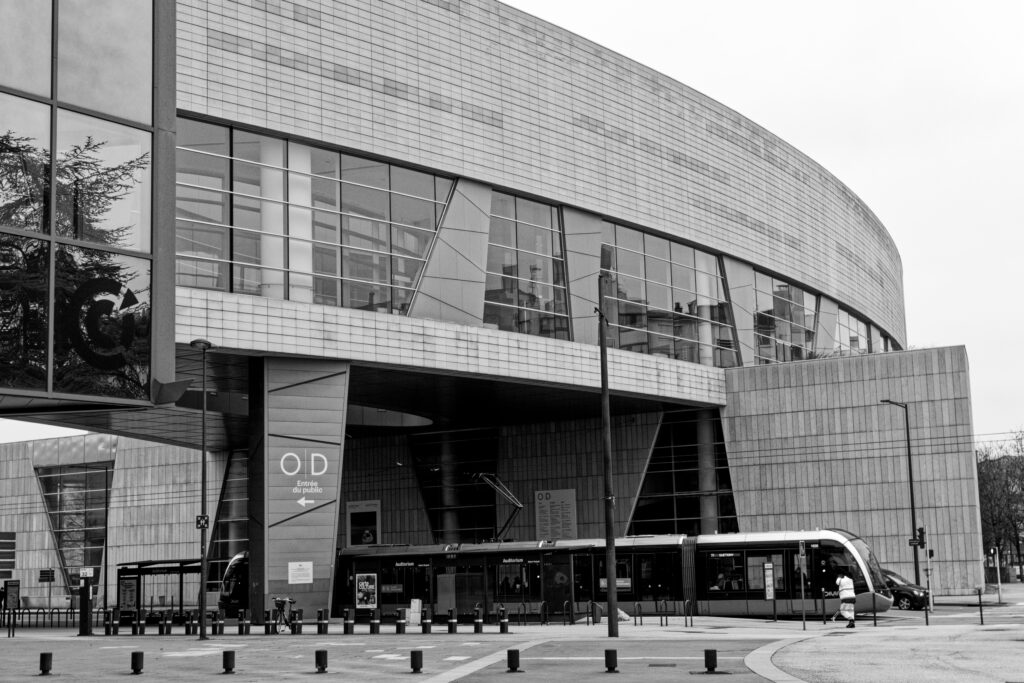 250202 10h54mn18s xh2