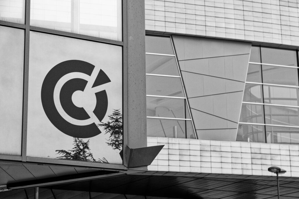 250202 10h54mn42s xh2