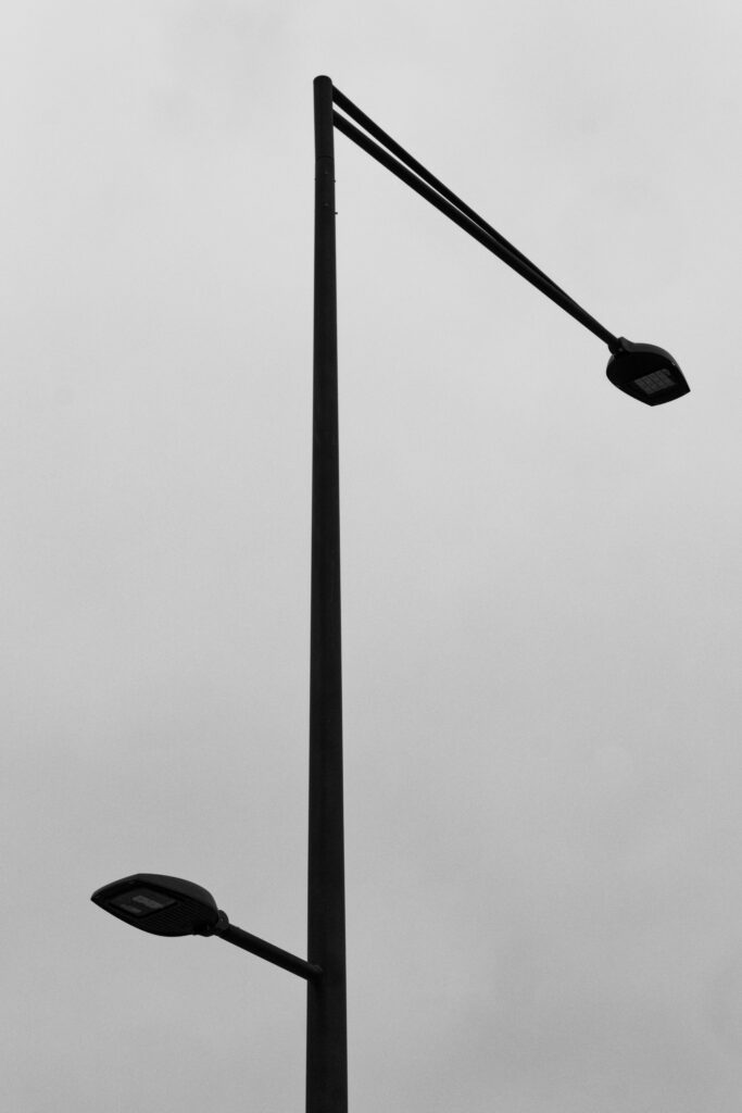 250202 10h55mn22s xh2